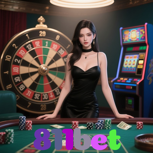  811bet