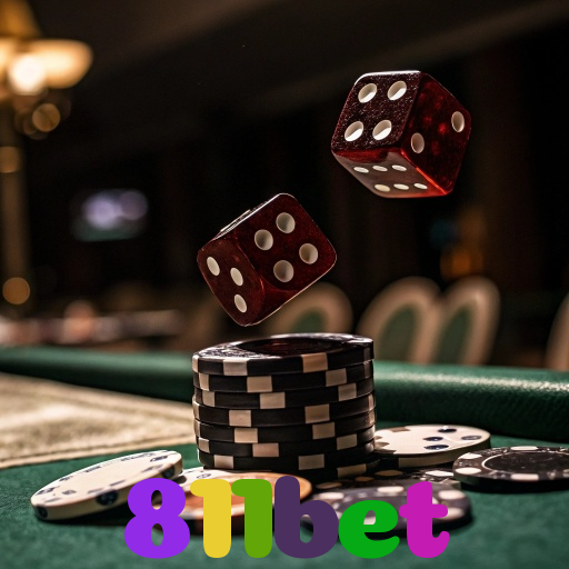  811bet