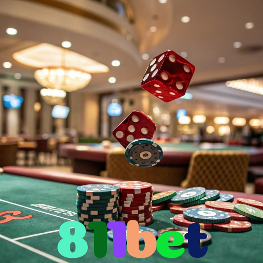  811bet