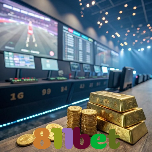  811bet