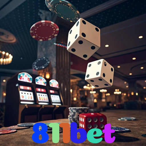  811bet