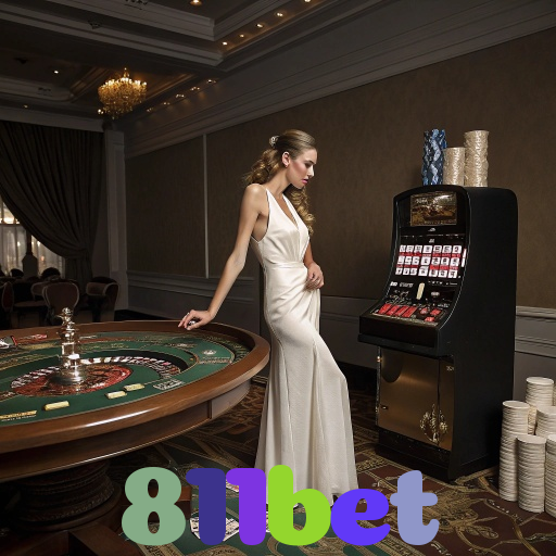  811bet