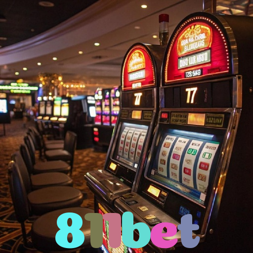  811bet