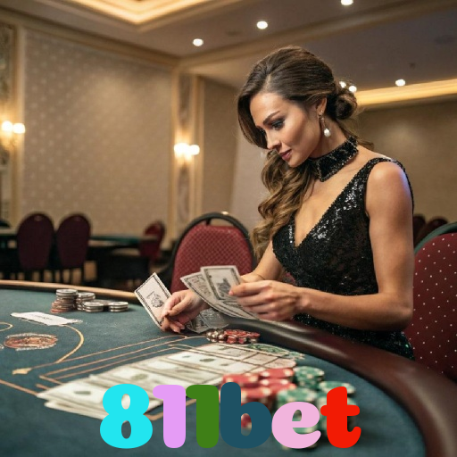  811bet