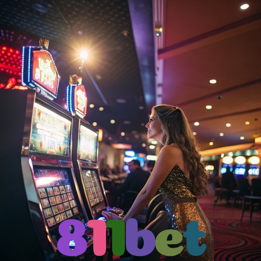  811bet
