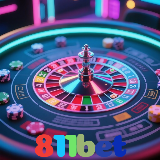  811bet