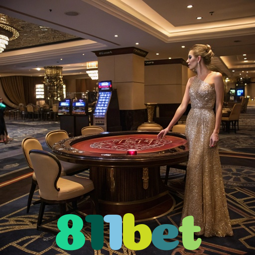  811bet
