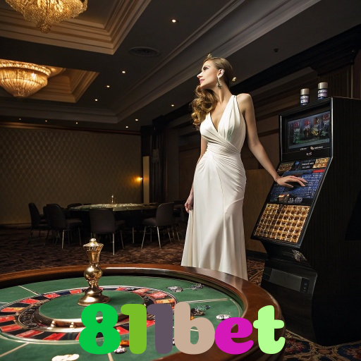  811bet