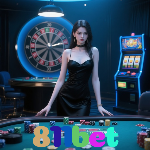  811bet