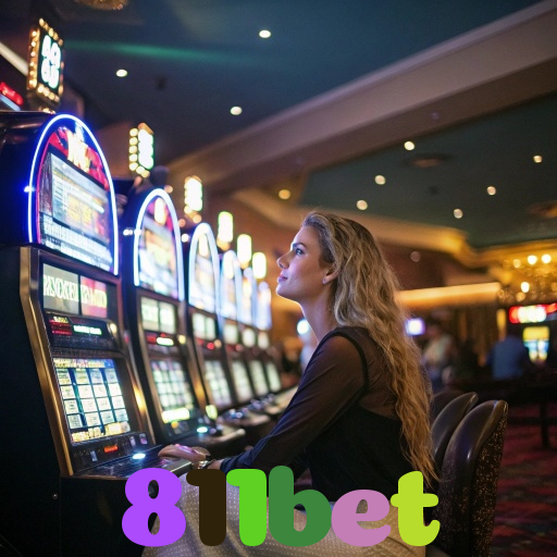 811bet