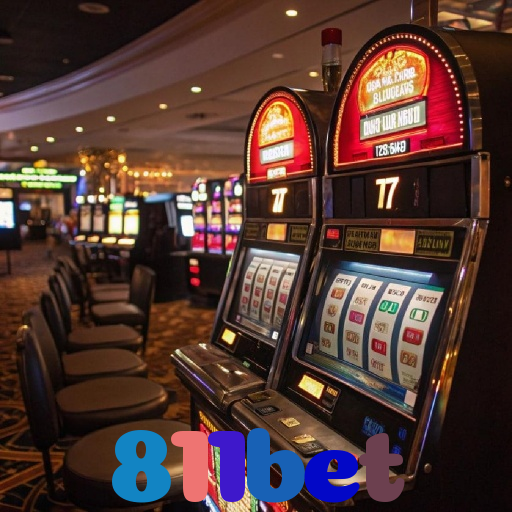  811bet