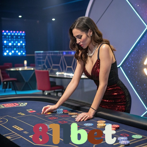  811bet