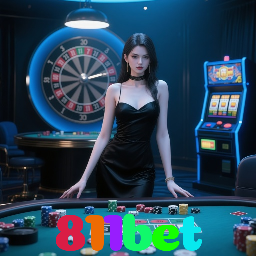  811bet