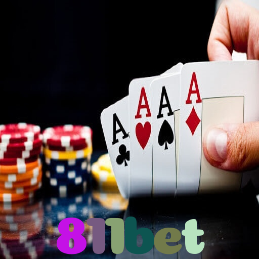  811bet