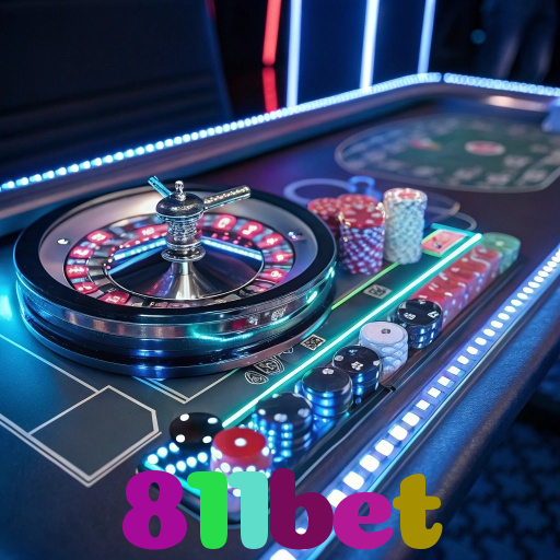  811bet