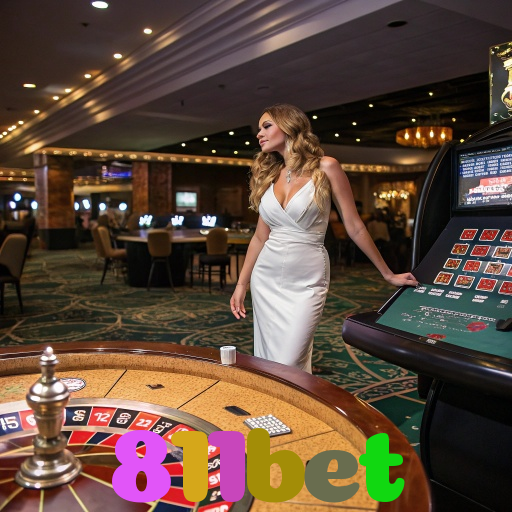  811bet