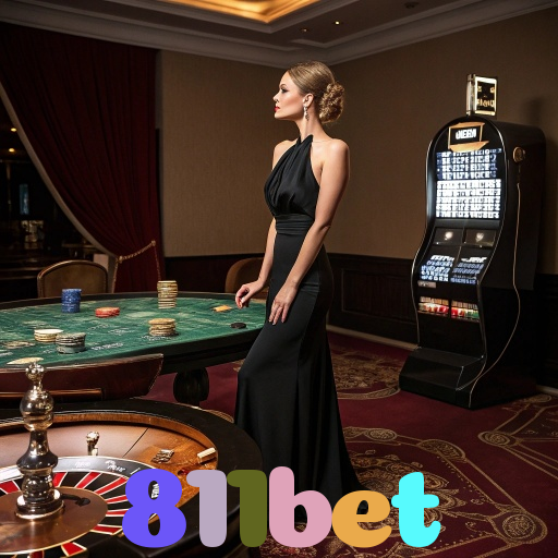  811bet