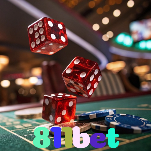  811bet