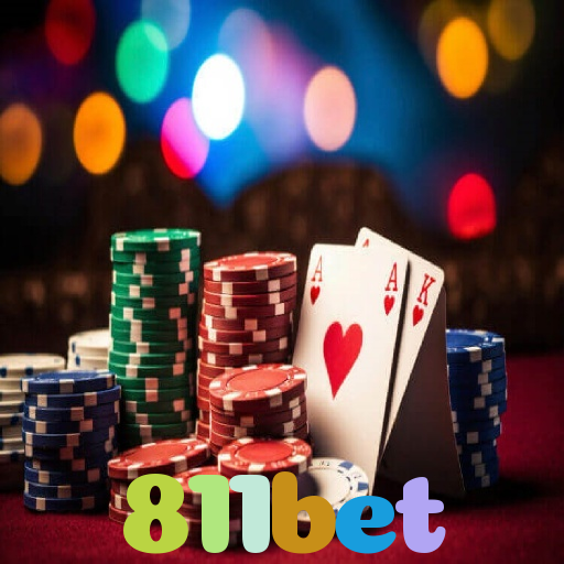  811bet