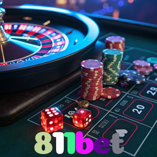  811bet