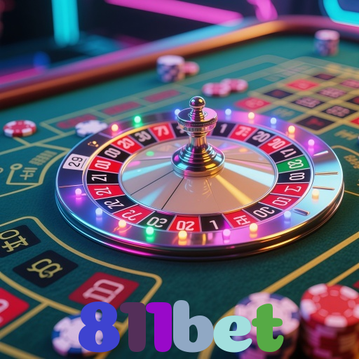  811bet