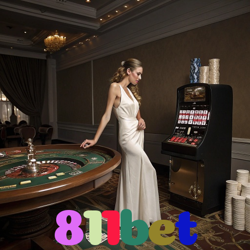  811bet