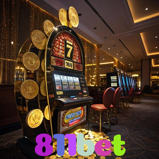  811bet