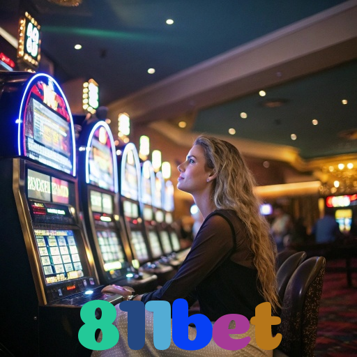  811bet