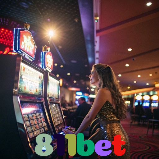  811bet