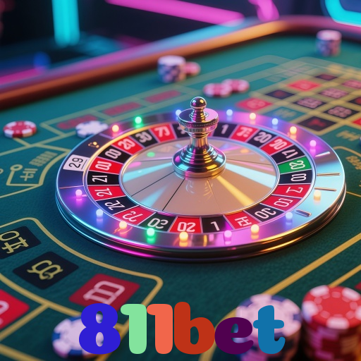  811bet