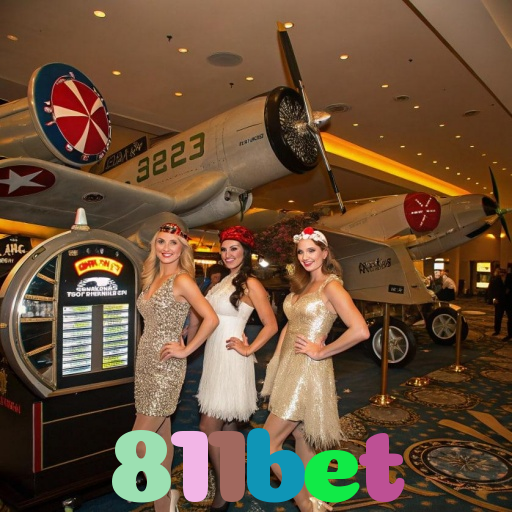  811bet