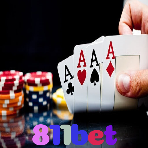  811bet