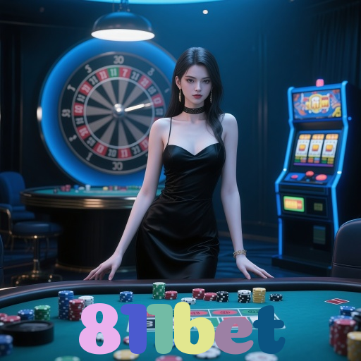  811bet
