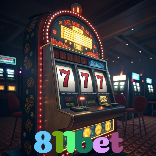  811bet