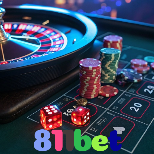  811bet