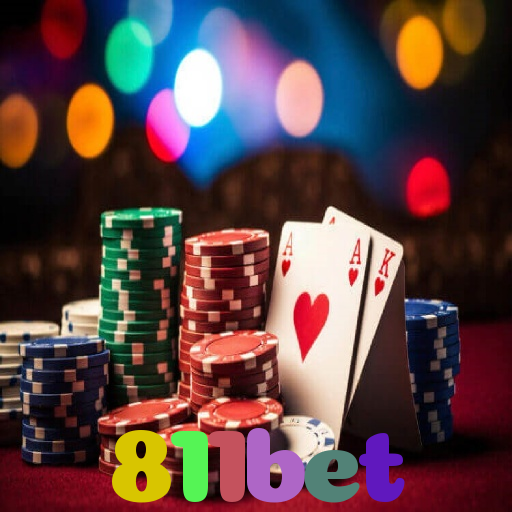  811bet