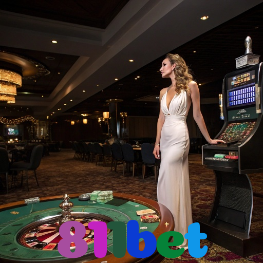  811bet