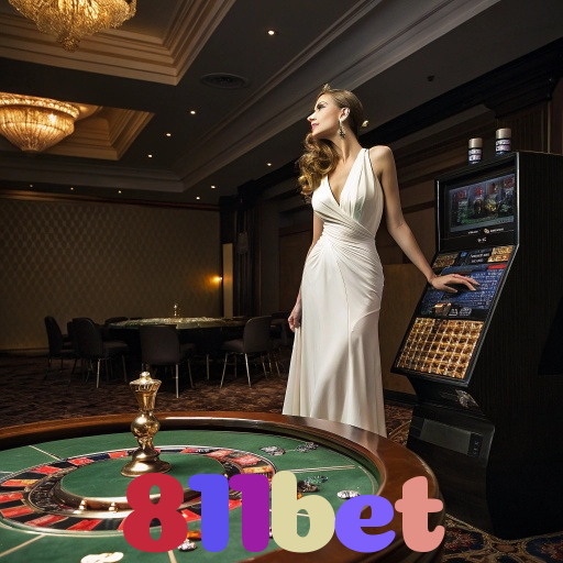 811bet