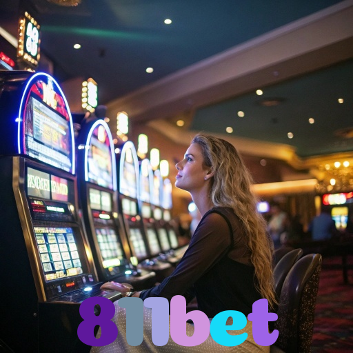  811bet