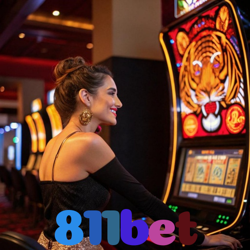  811bet