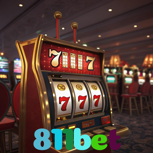  811bet