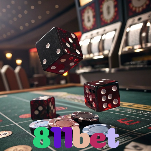  811bet