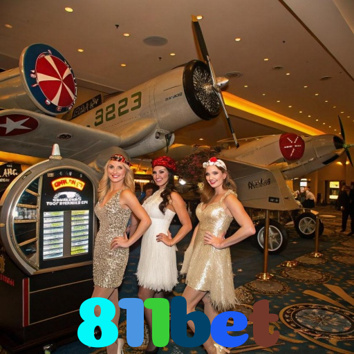  811bet
