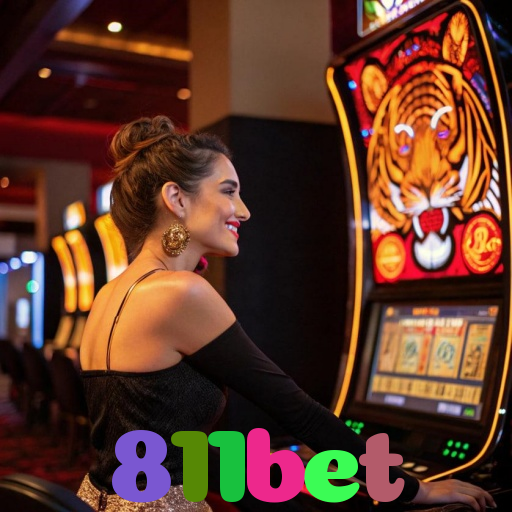  811bet