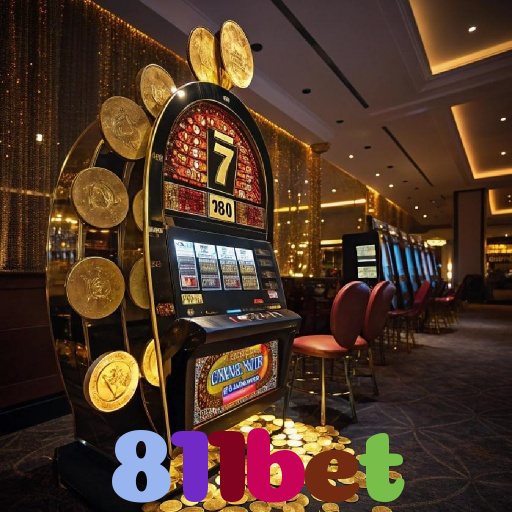  811bet