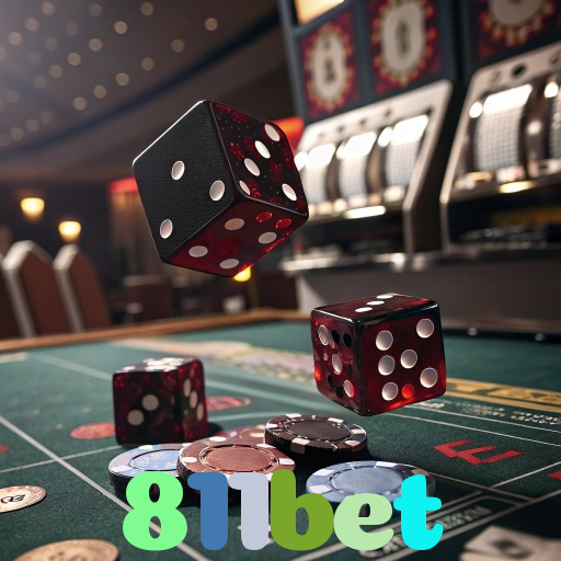  811bet