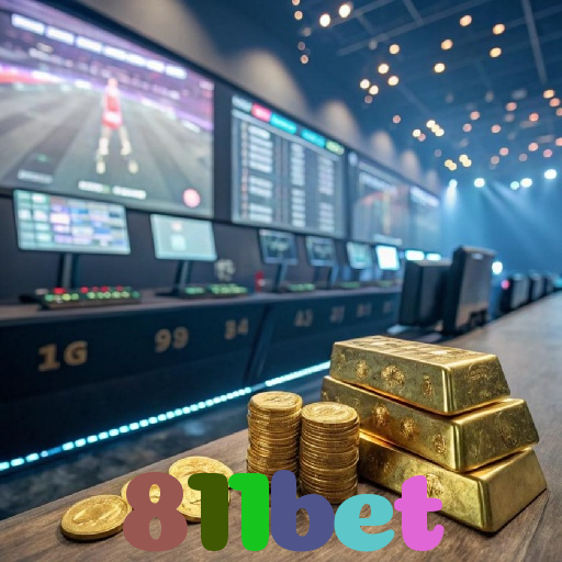  811bet