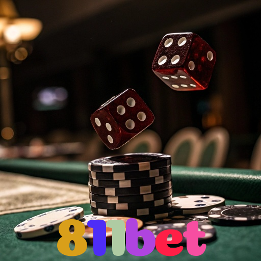  811bet