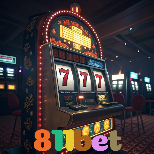  811bet