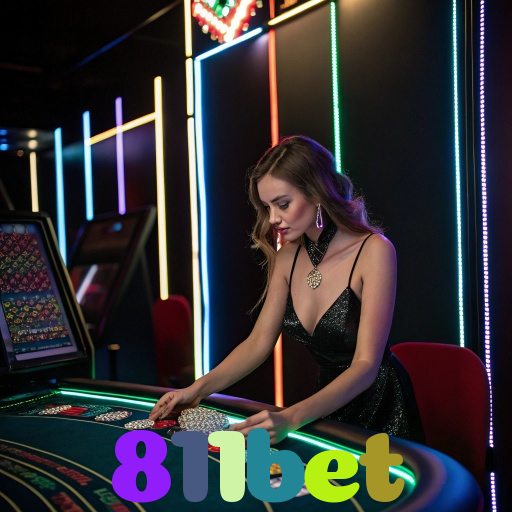  811bet